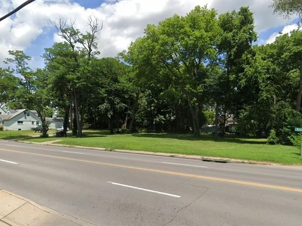 2004 Broadway Street , Cape Girardeau, MO 63701