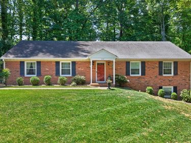 239 Chesterfield, Lynchburg, VA 24502