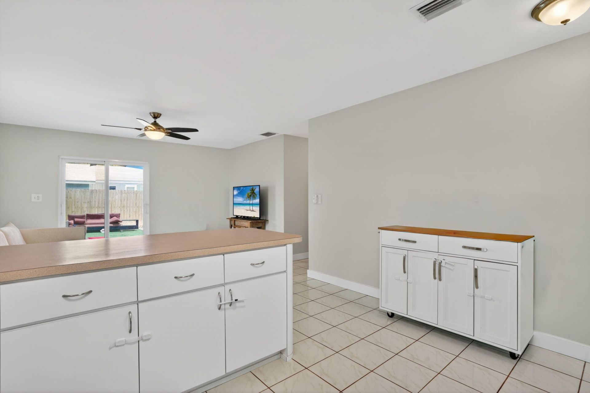 8 N End Road, Key Largo, FL 33037 Photo
