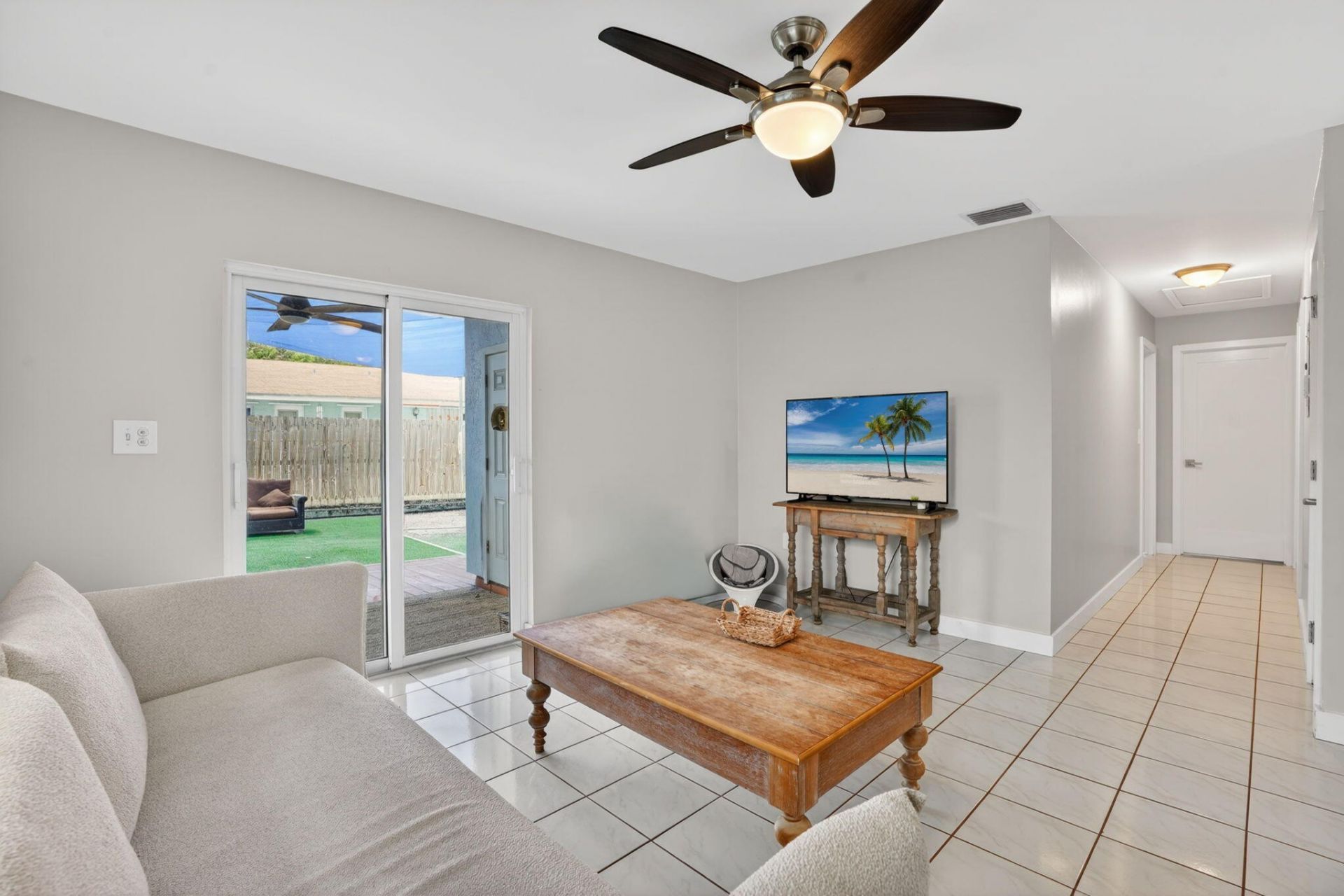 8 N End Road, Key Largo, FL 33037 Photo