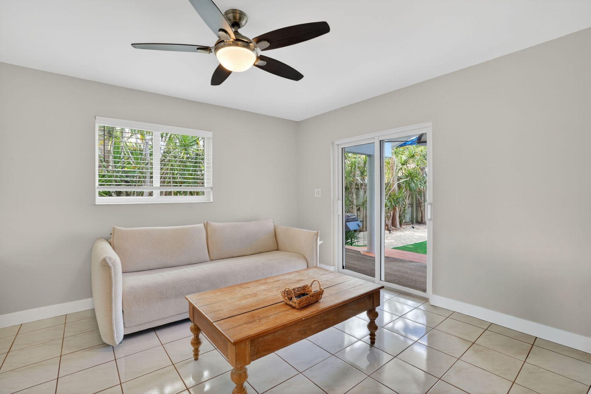 8 N End Road, Key Largo, FL 33037 Photo