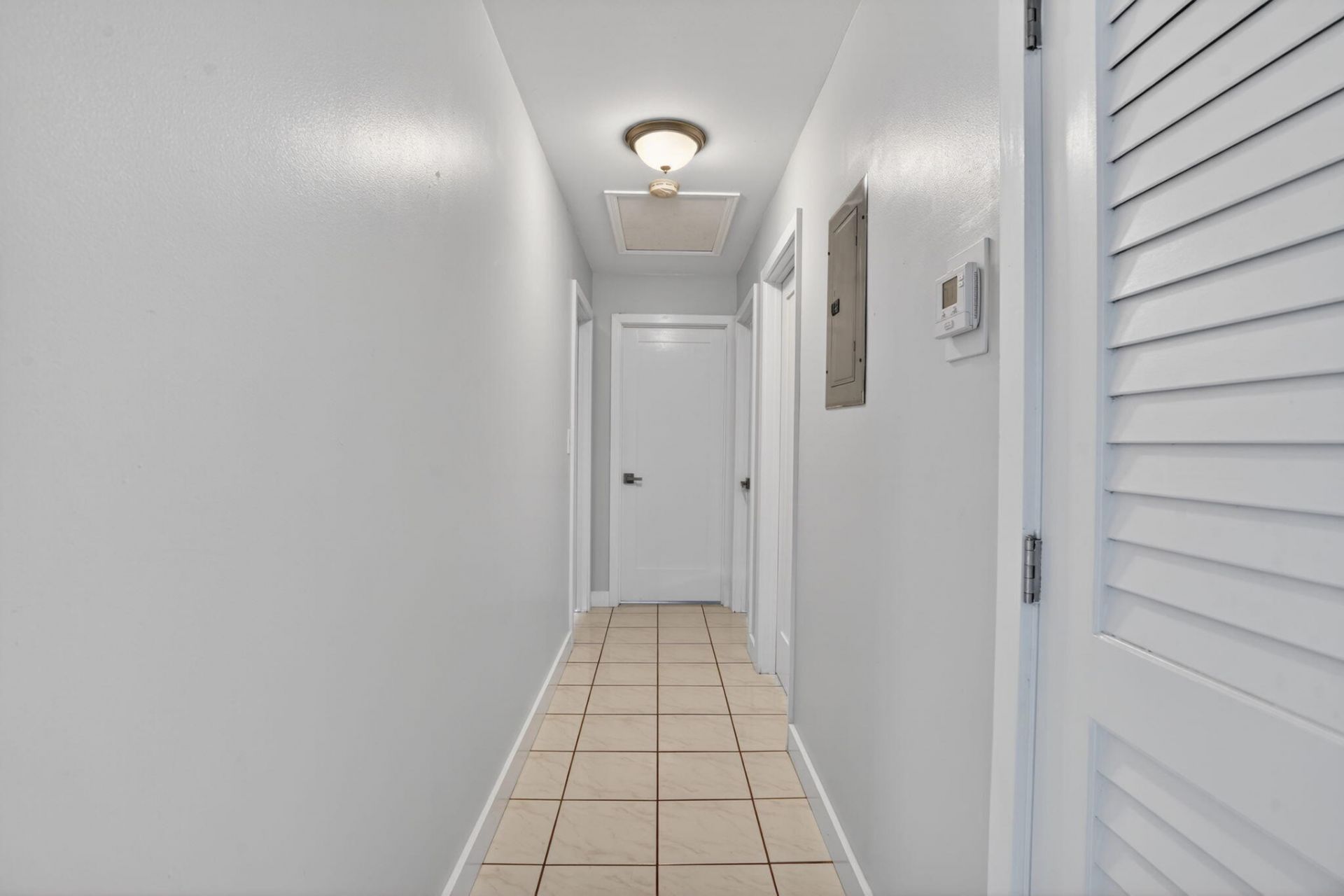 8 N End Road, Key Largo, FL 33037 Photo