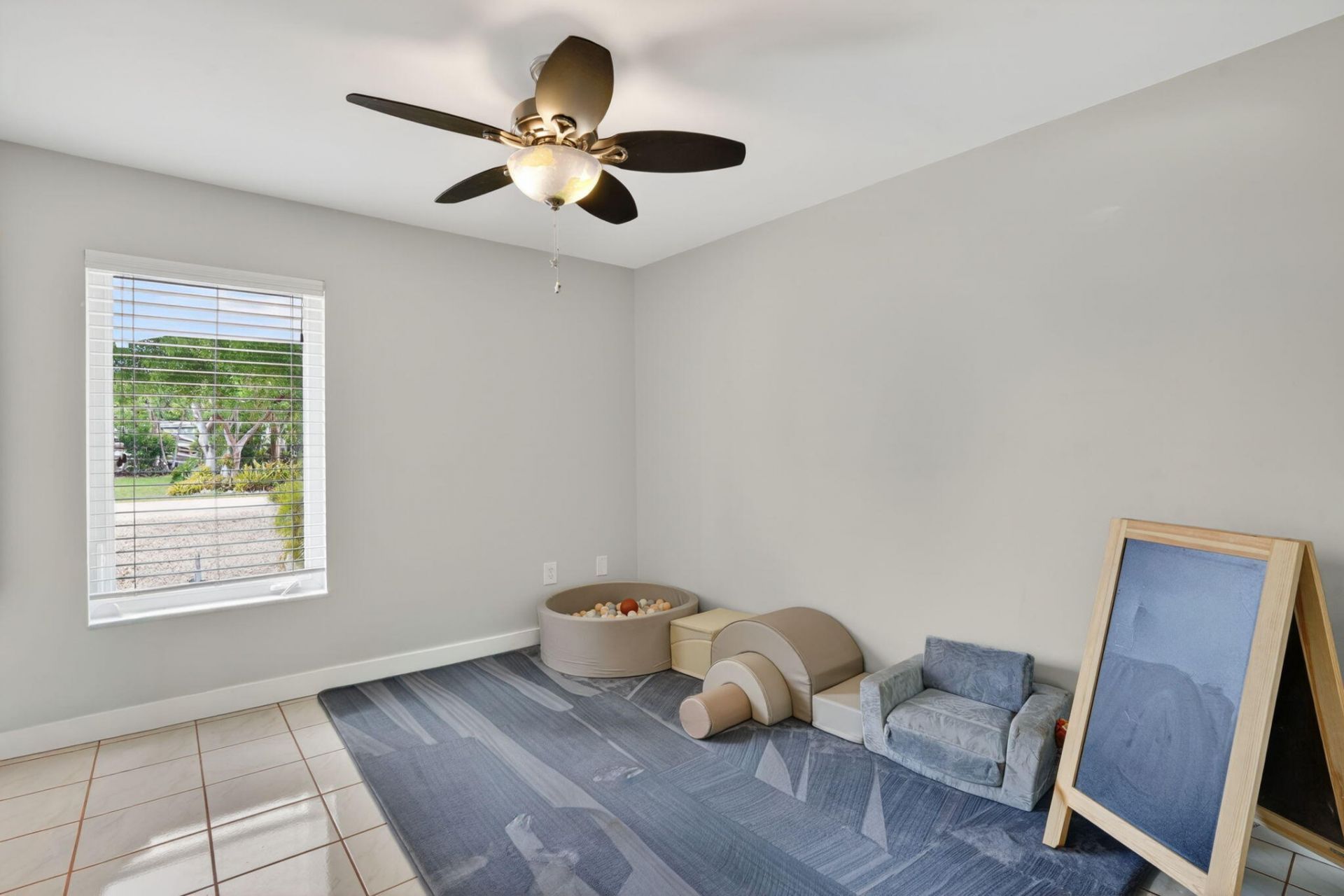 8 N End Road, Key Largo, FL 33037 Photo