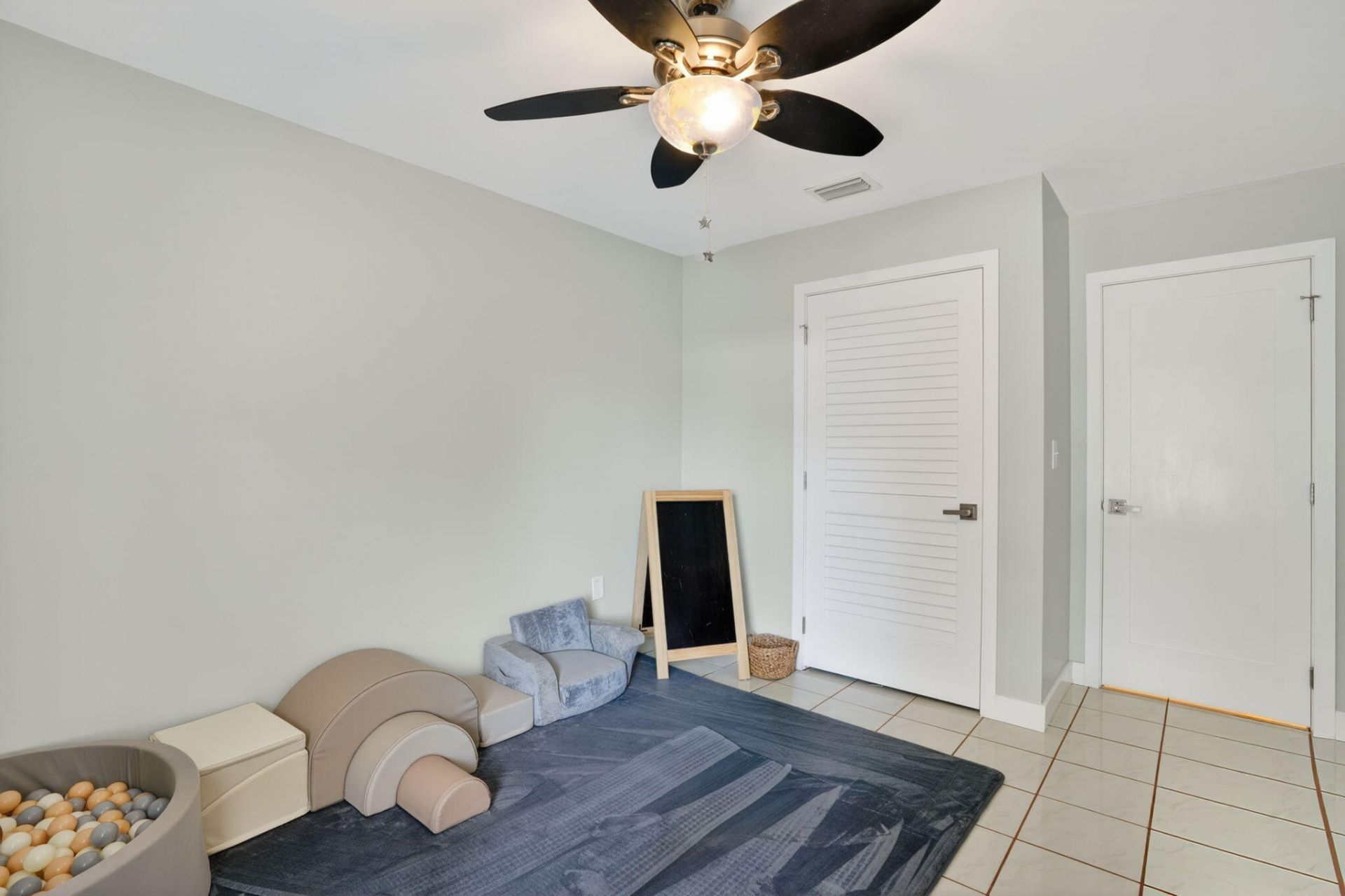 8 N End Road, Key Largo, FL 33037 Photo