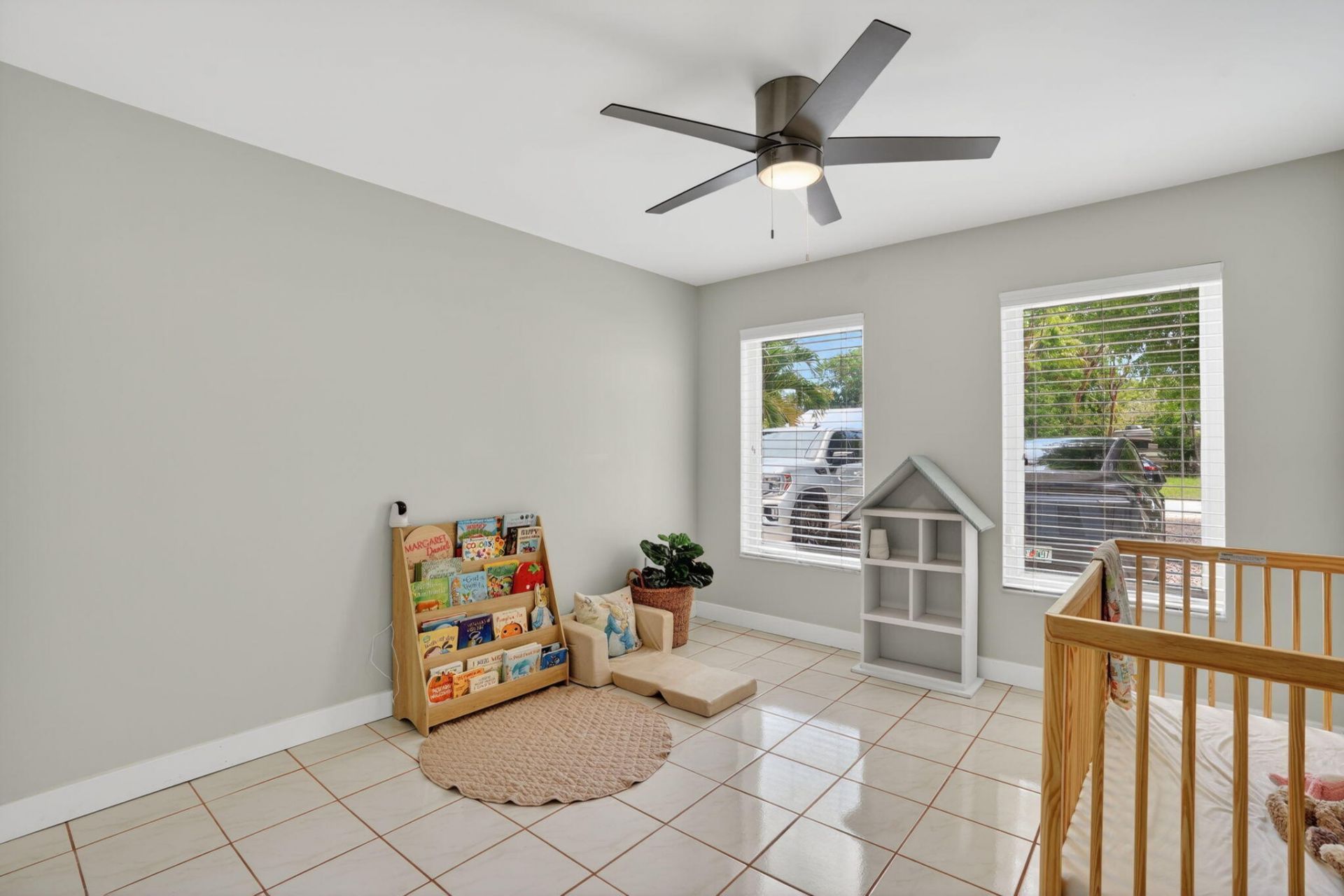 8 N End Road, Key Largo, FL 33037 Photo