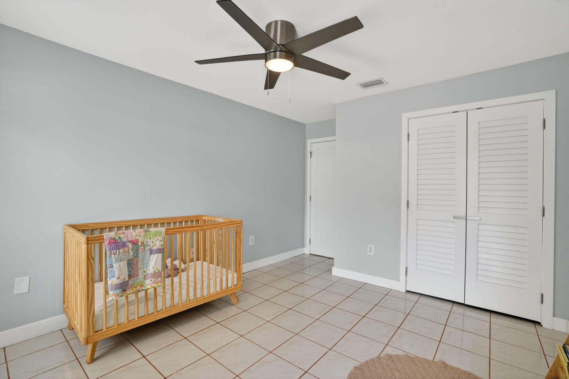 8 N End Road, Key Largo, FL 33037 Photo