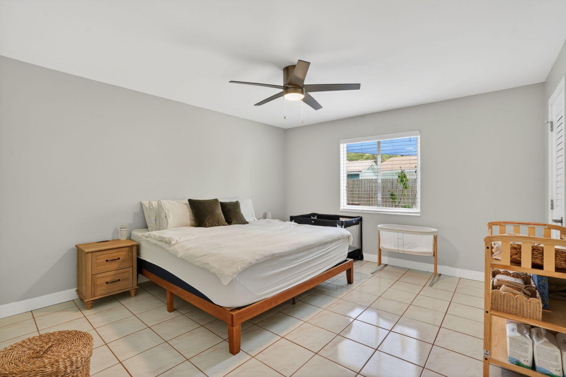 8 N End Road, Key Largo, FL 33037 Photo