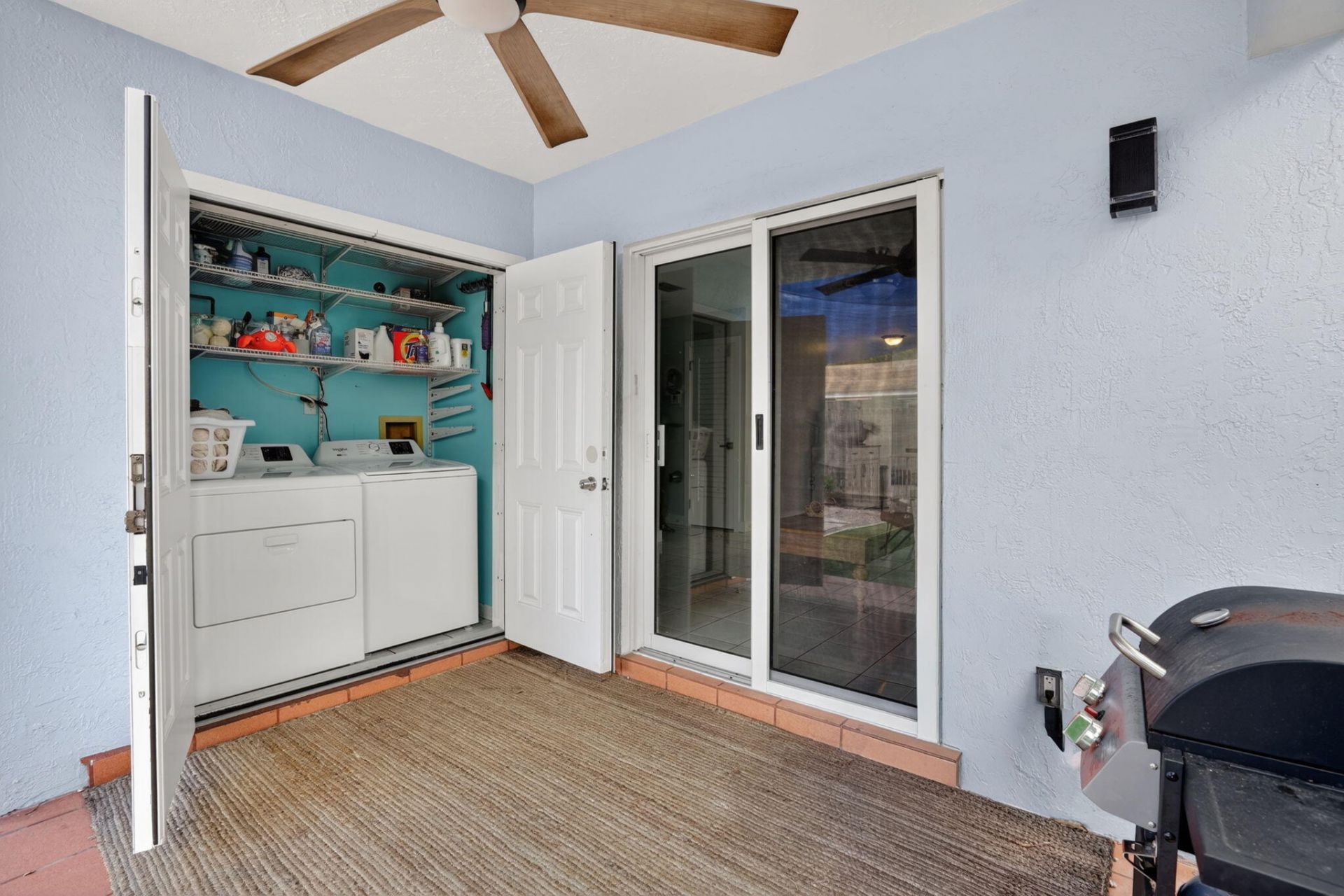8 N End Road, Key Largo, FL 33037 Photo