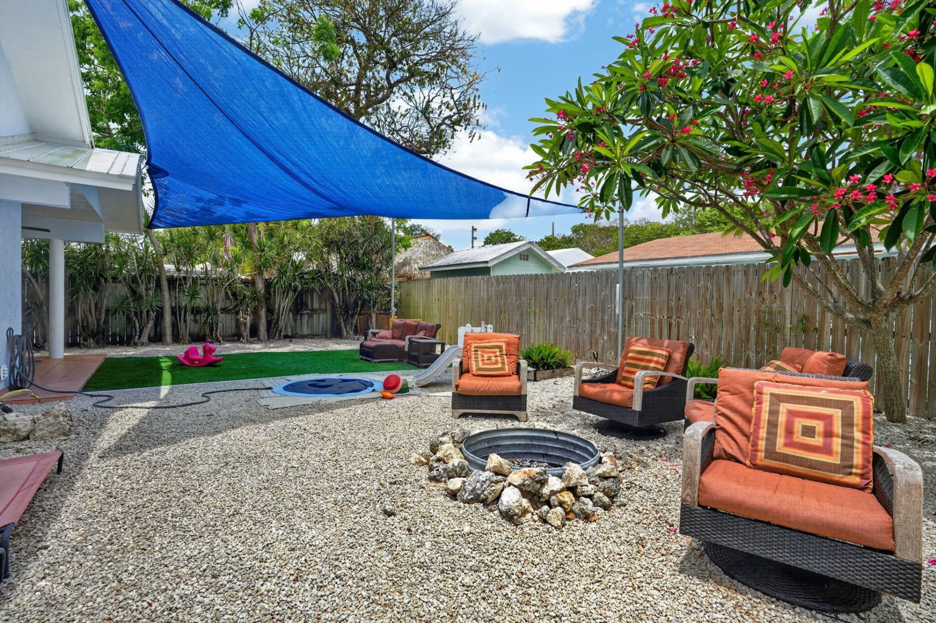 8 N End Road, Key Largo, FL 33037 Photo