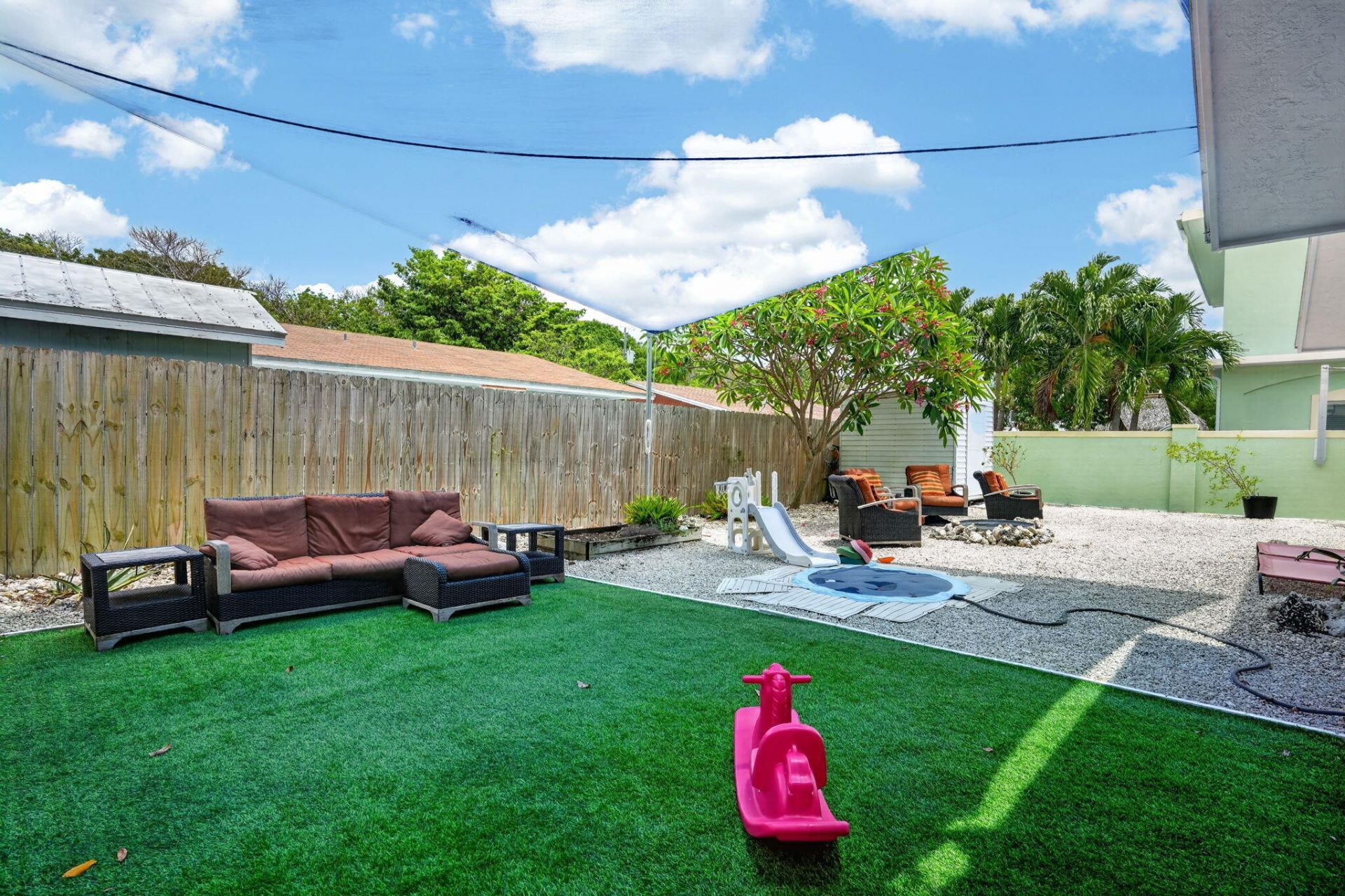 8 N End Road, Key Largo, FL 33037 Photo