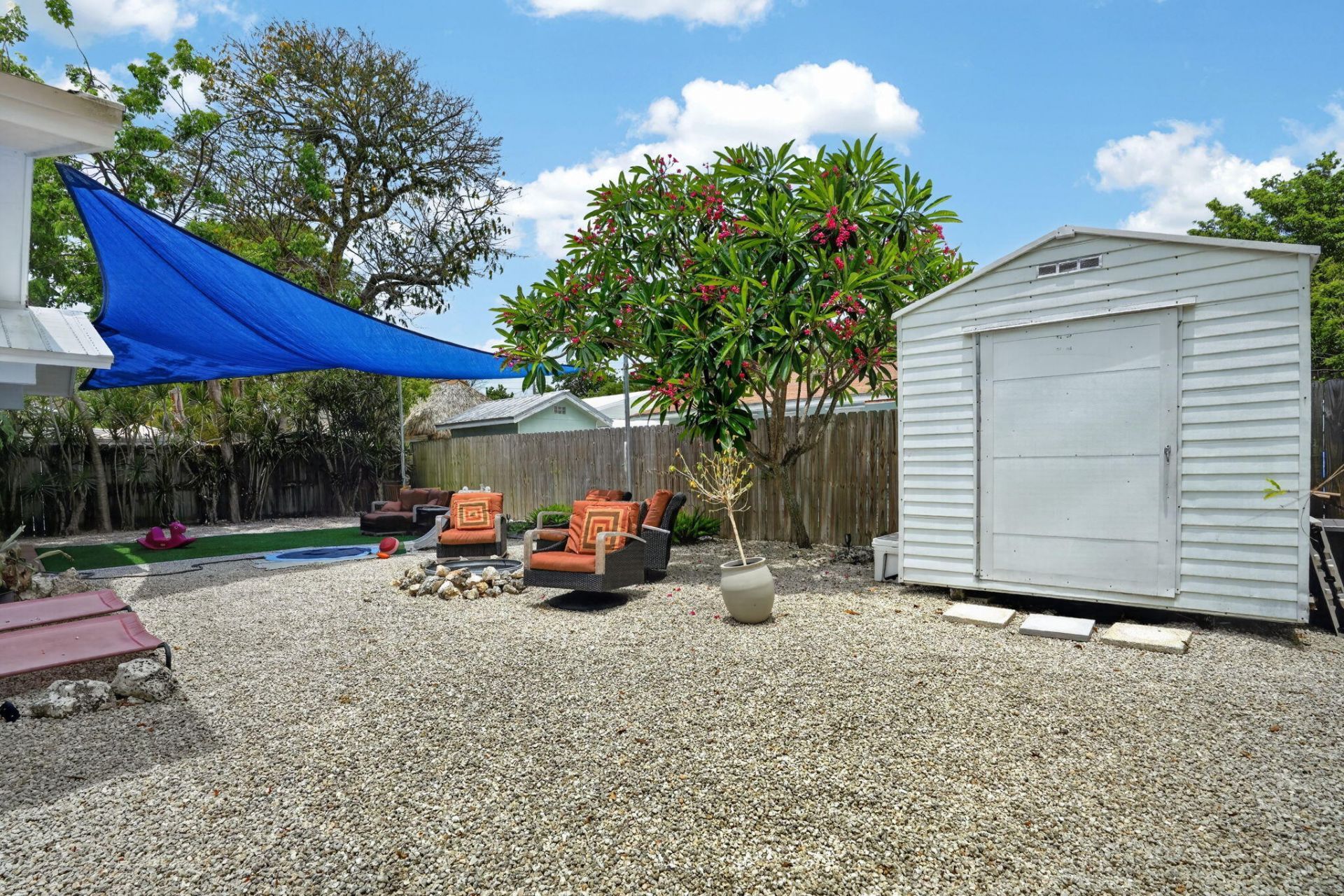 8 N End Road, Key Largo, FL 33037 Photo