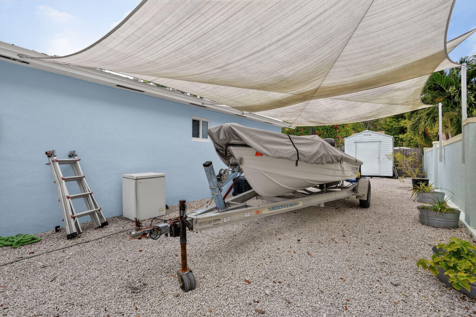 8 N End Road, Key Largo, FL 33037 Photo