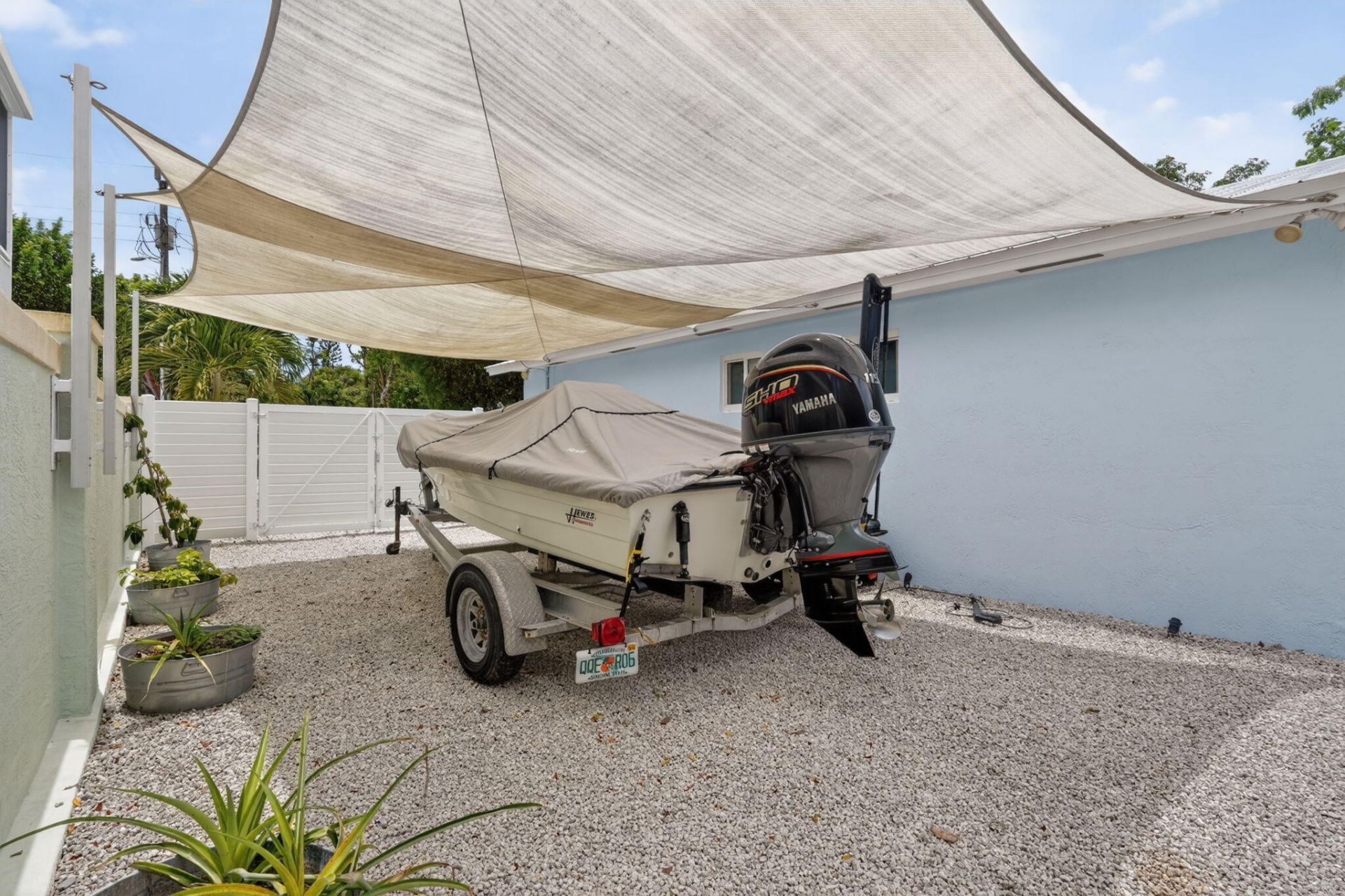 8 N End Road, Key Largo, FL 33037 Photo