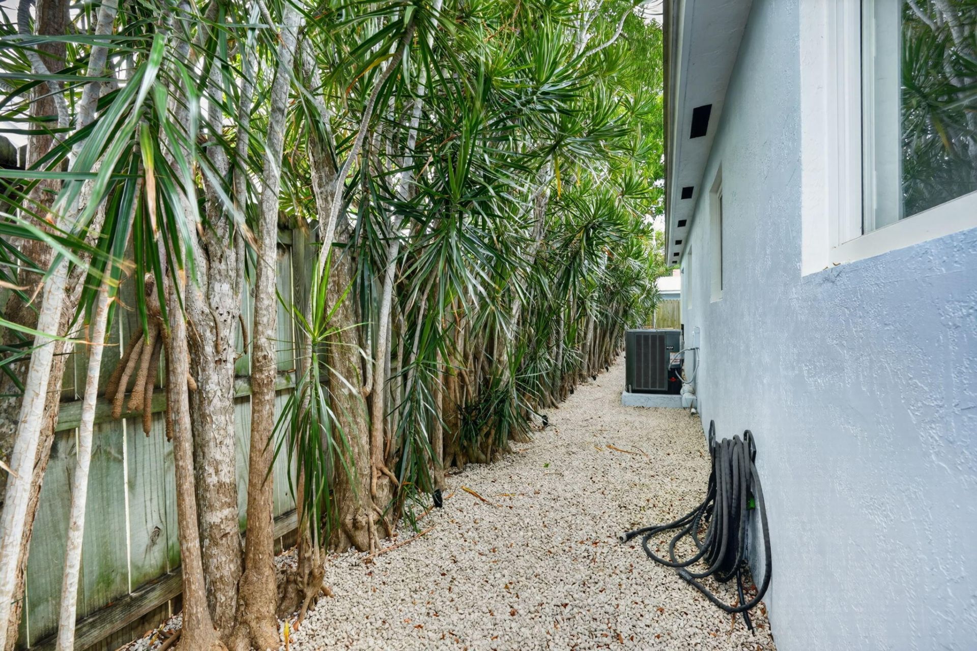 8 N End Road, Key Largo, FL 33037 Photo