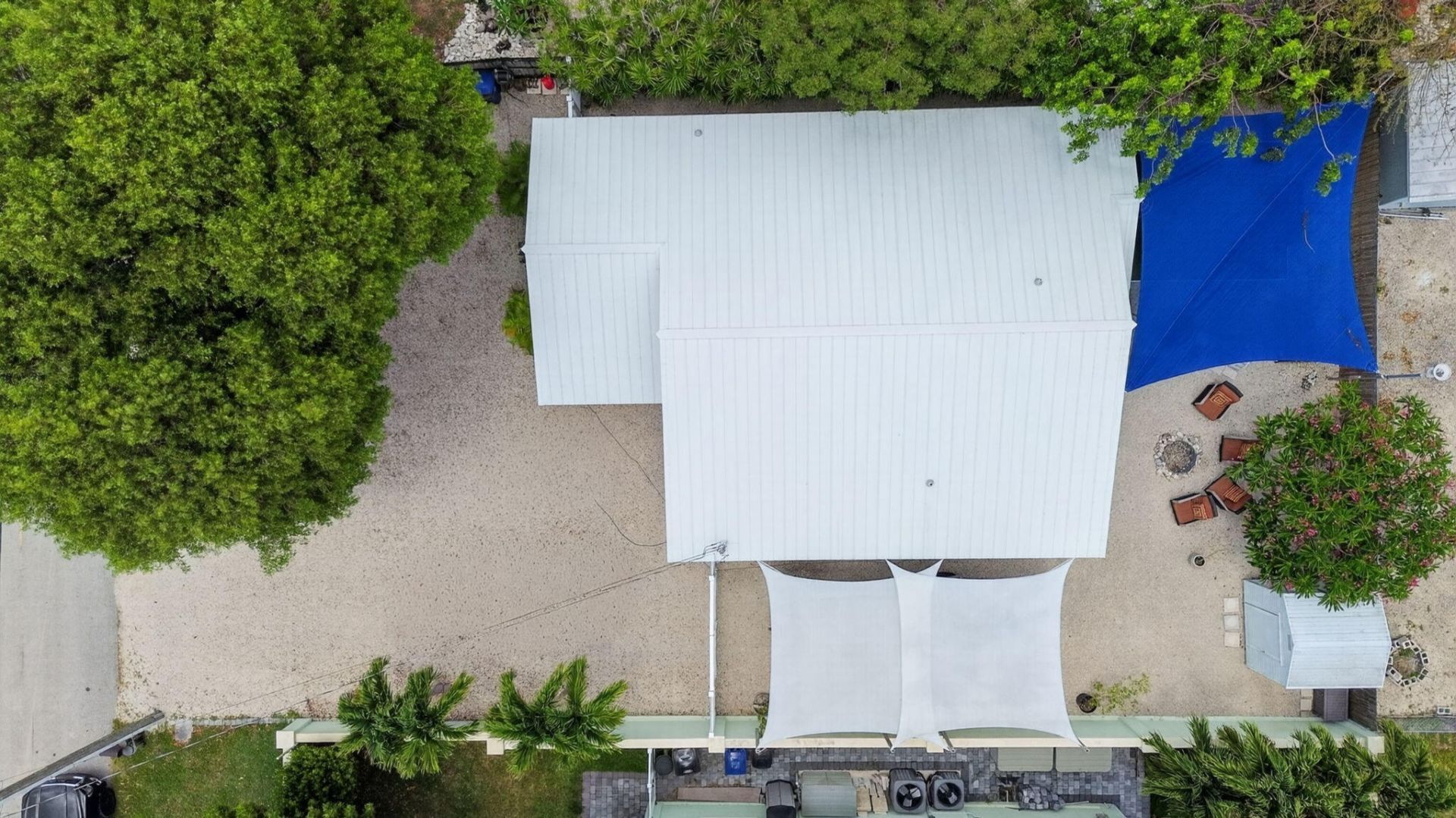 8 N End Road, Key Largo, FL 33037 Photo
