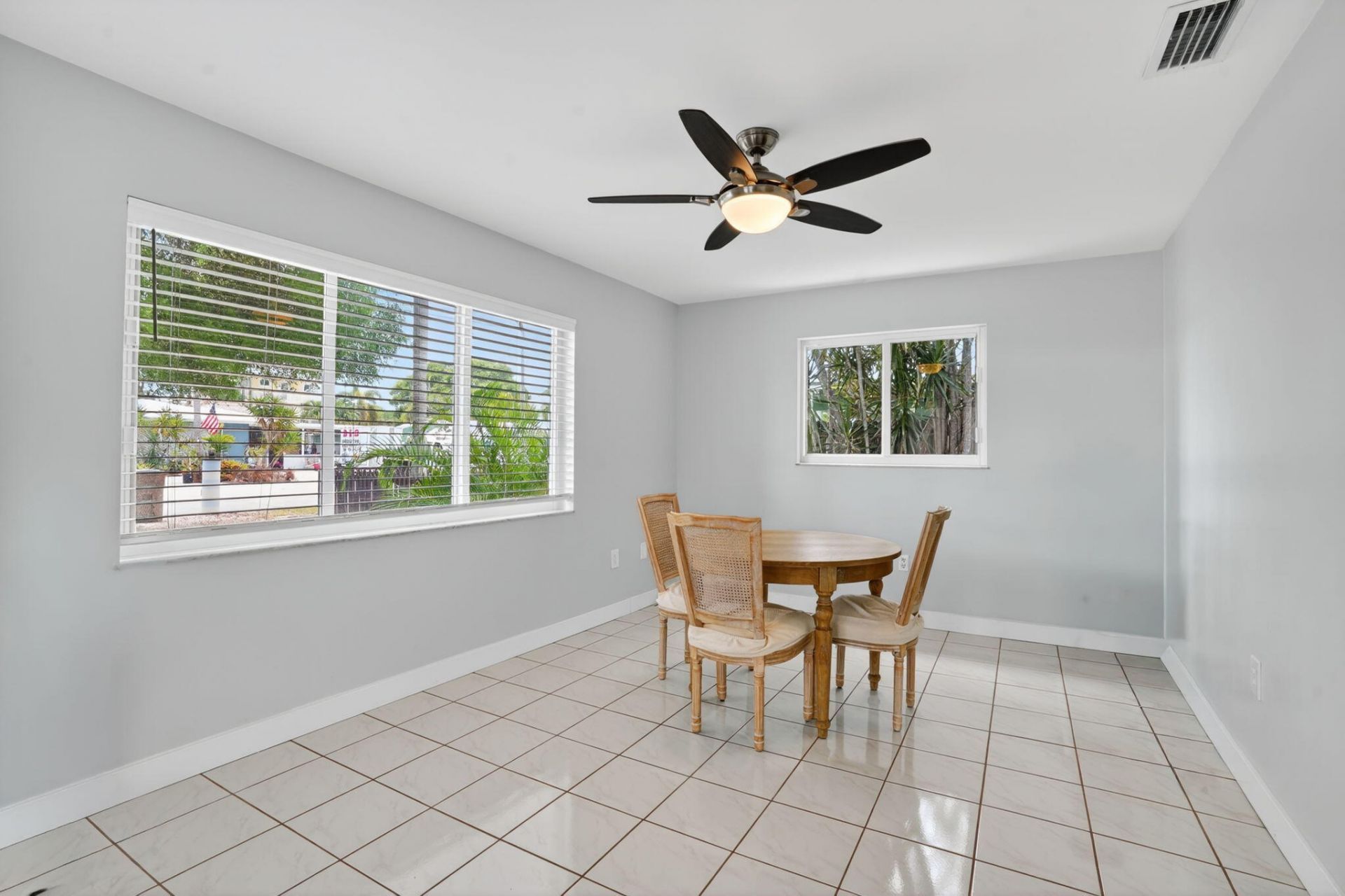 8 N End Road, Key Largo, FL 33037 Photo