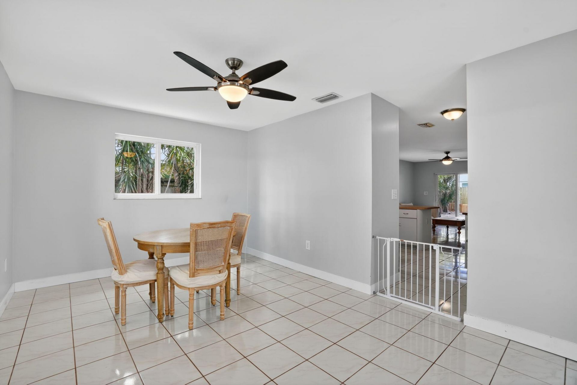 8 N End Road, Key Largo, FL 33037 Photo