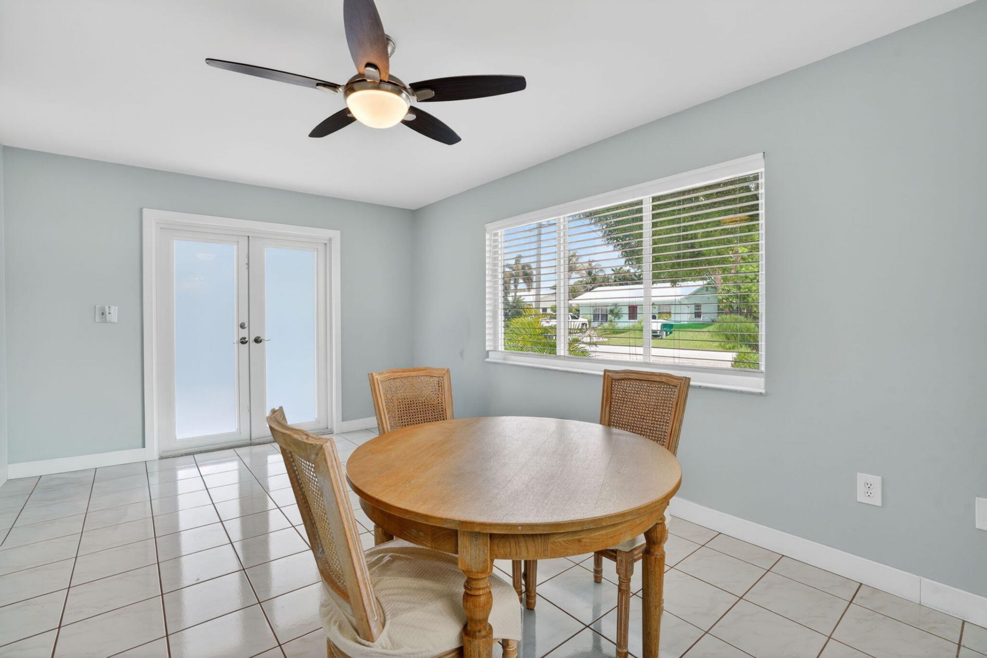 8 N End Road, Key Largo, FL 33037 Photo