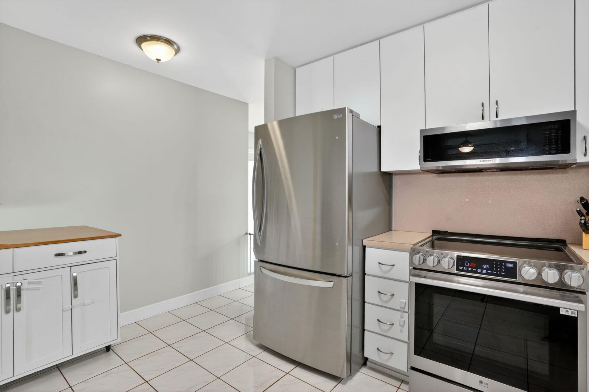 8 N End Road, Key Largo, FL 33037 Photo