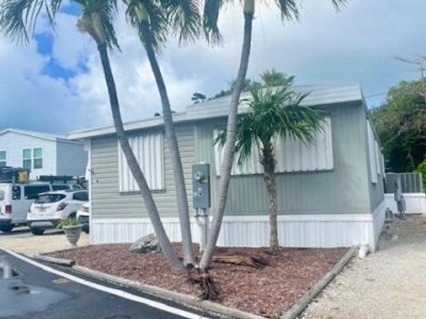6099 Overseas Highway, Unit 12W, MARATHON, FL 33050