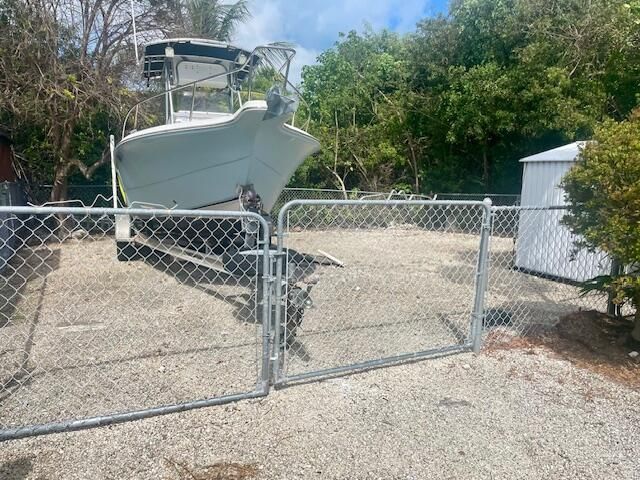 6099 Overseas Highway, Unit 12W, Marathon, FL 33050 Photo