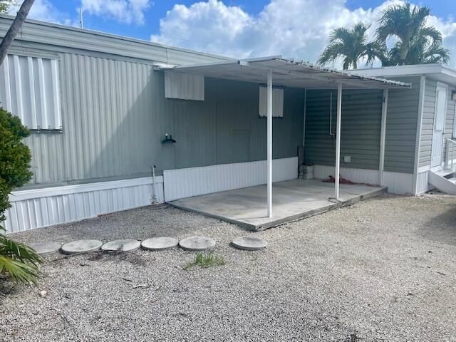 6099 Overseas Highway, Unit 12W, Marathon, FL 33050 Photo