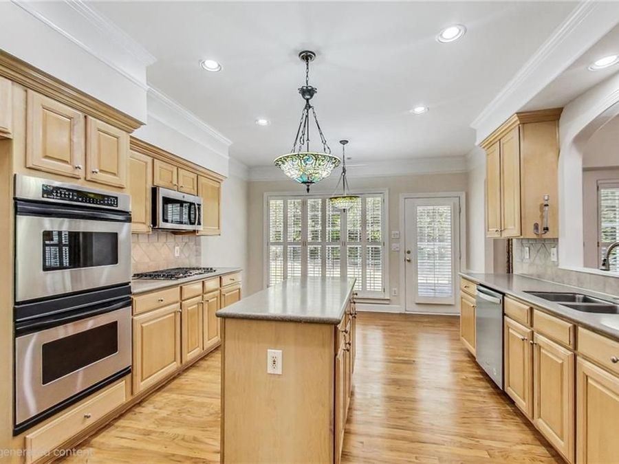 Property Image 9