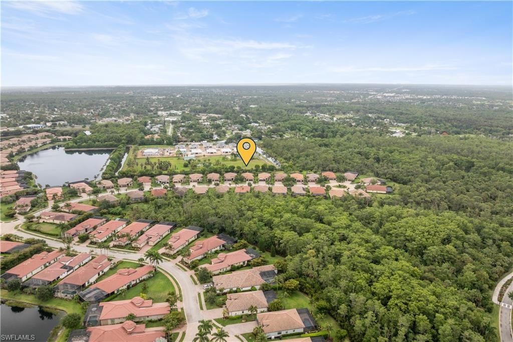 9364 Vercelli Ct , Naples, FL 34113 Photo