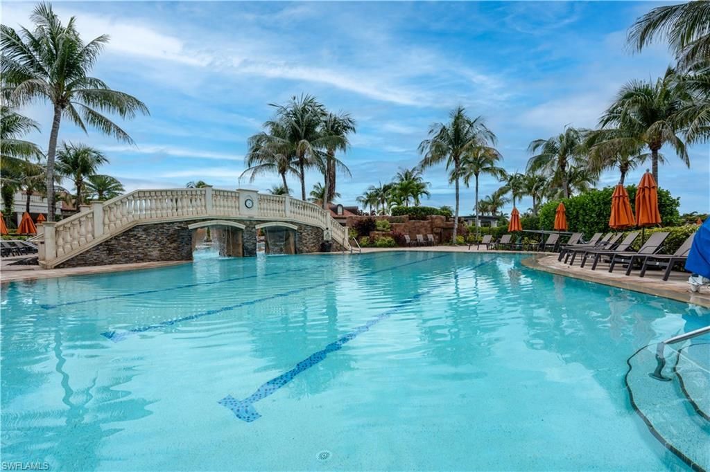 9364 Vercelli Ct , Naples, FL 34113 Photo