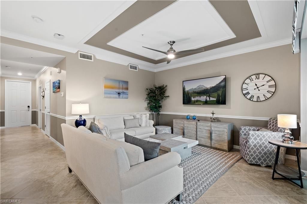 9596 Trevi Ct , Unit 5422, Naples, FL 34113 Photo
