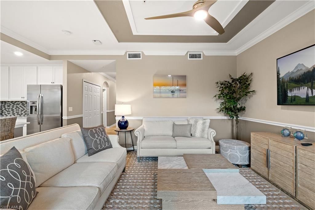 9596 Trevi Ct , Unit 5422, Naples, FL 34113 Photo