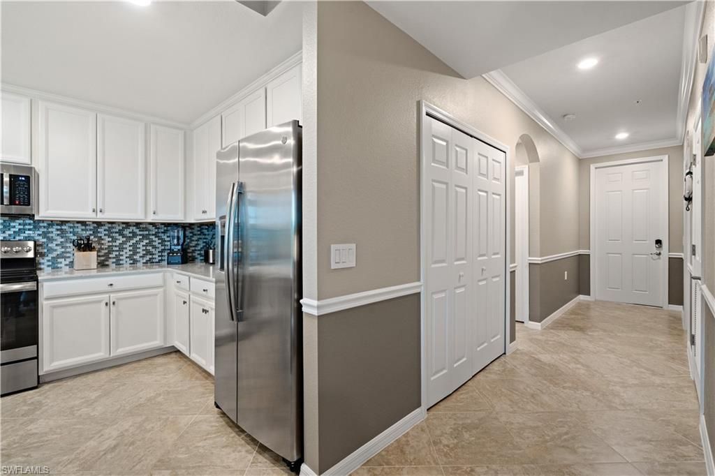 9596 Trevi Ct , Unit 5422, Naples, FL 34113 Photo