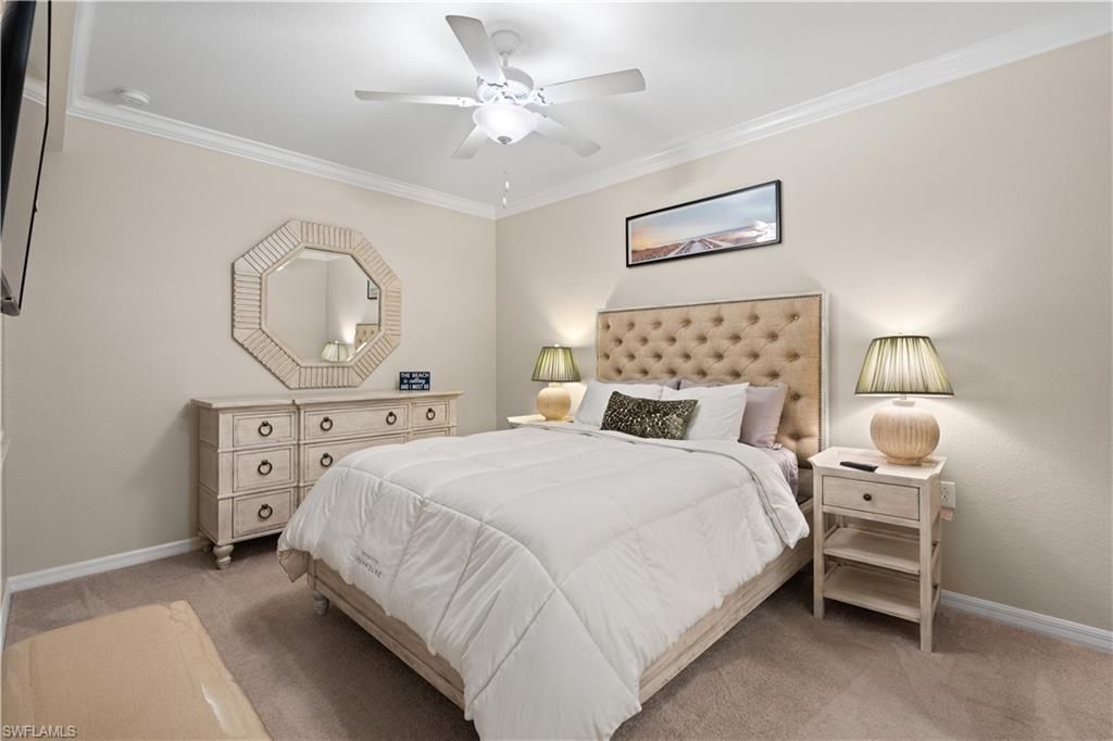 9596 Trevi Ct , Unit 5422, Naples, FL 34113 Photo