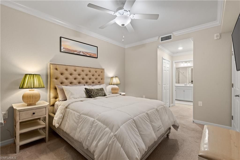 9596 Trevi Ct , Unit 5422, Naples, FL 34113 Photo