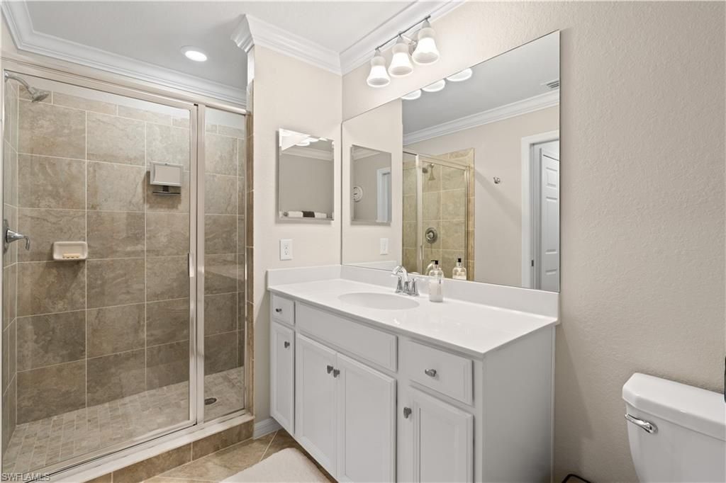 9596 Trevi Ct , Unit 5422, Naples, FL 34113 Photo