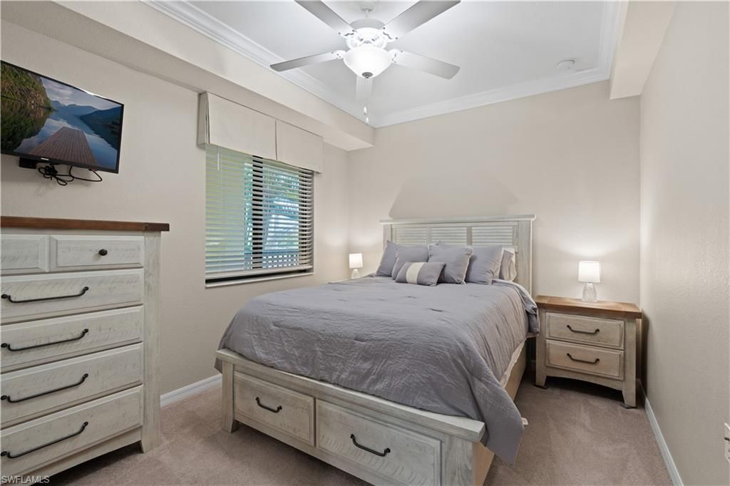 9596 Trevi Ct , Unit 5422, Naples, FL 34113 Photo