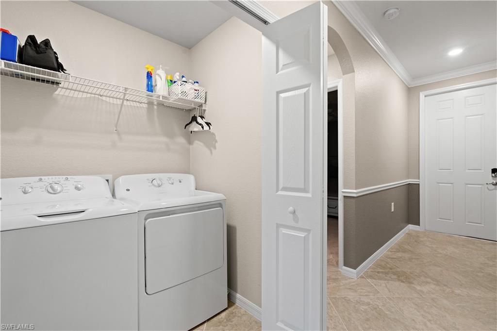 9596 Trevi Ct , Unit 5422, Naples, FL 34113 Photo