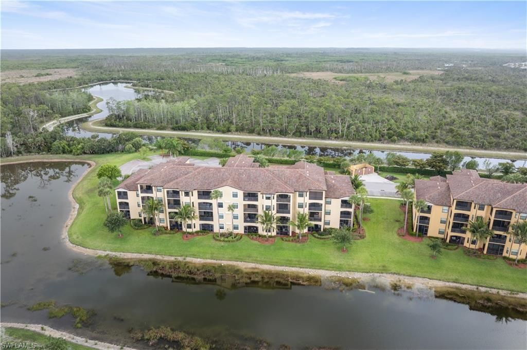 9596 Trevi Ct , Unit 5422, Naples, FL 34113 Photo
