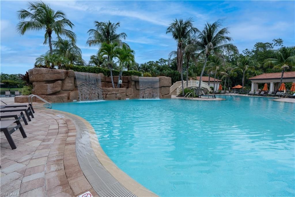 9596 Trevi Ct , Unit 5422, Naples, FL 34113 Photo