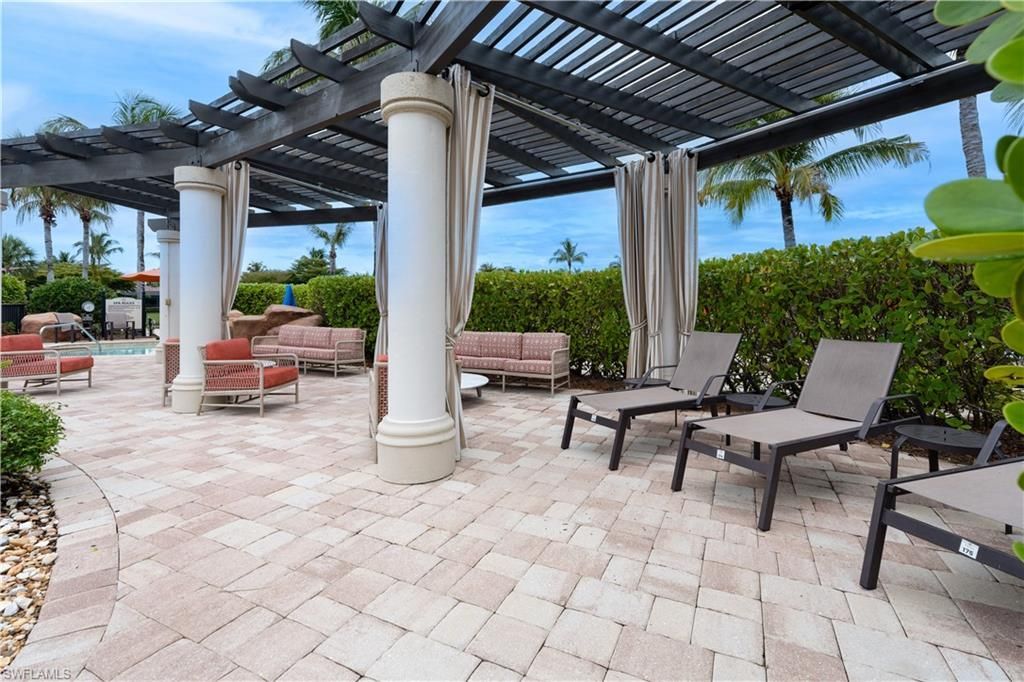 9596 Trevi Ct , Unit 5422, Naples, FL 34113 Photo