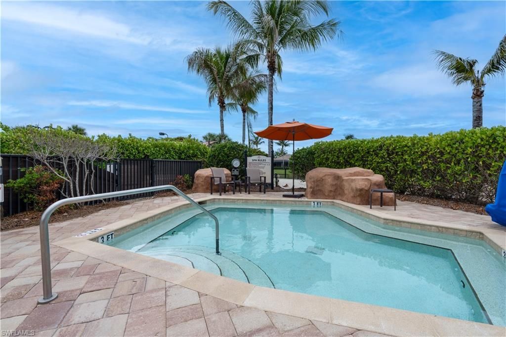 9596 Trevi Ct , Unit 5422, Naples, FL 34113 Photo