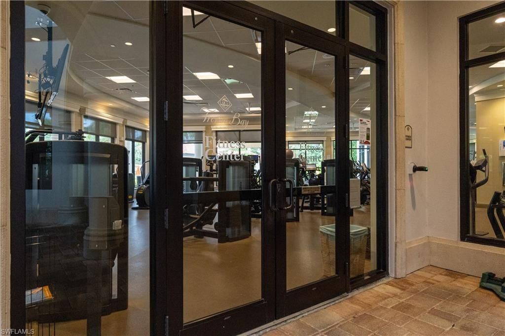 9596 Trevi Ct , Unit 5422, Naples, FL 34113 Photo