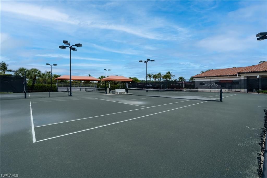 9596 Trevi Ct , Unit 5422, Naples, FL 34113 Photo