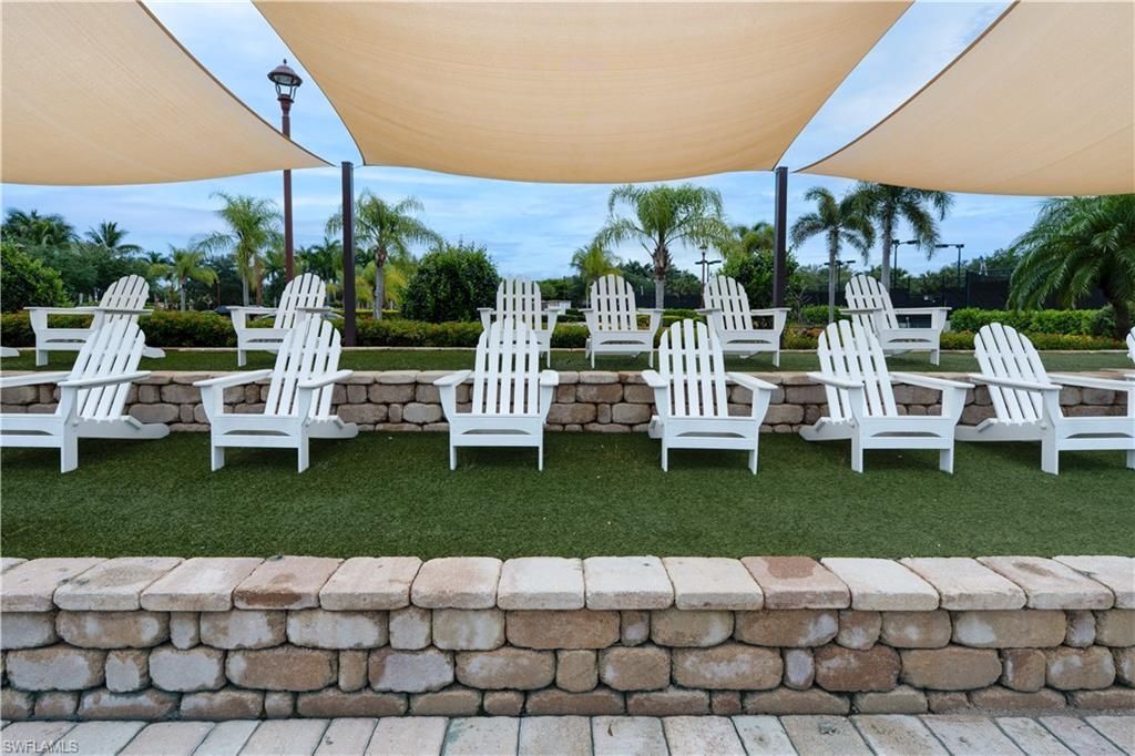 9596 Trevi Ct , Unit 5422, Naples, FL 34113 Photo