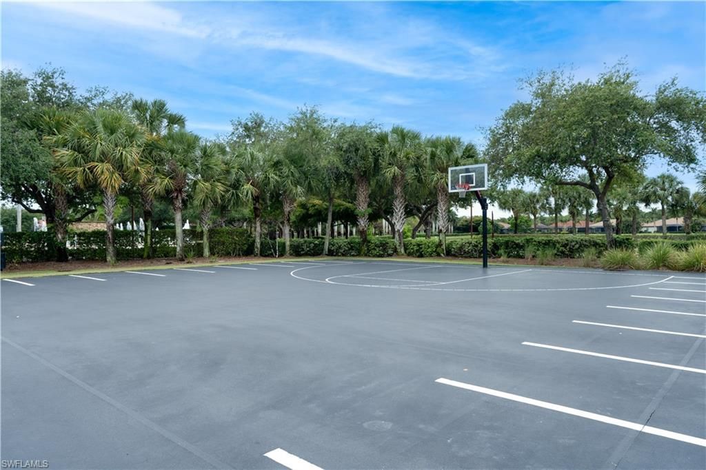 9596 Trevi Ct , Unit 5422, Naples, FL 34113 Photo