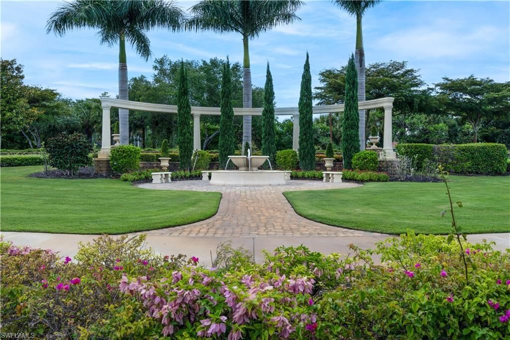 9596 Trevi Ct , Unit 5422, Naples, FL 34113 Photo