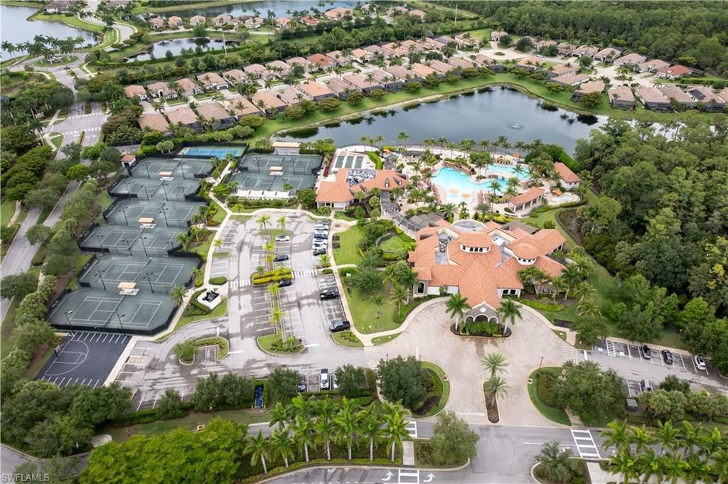 9596 Trevi Ct , Unit 5422, Naples, FL 34113 Photo