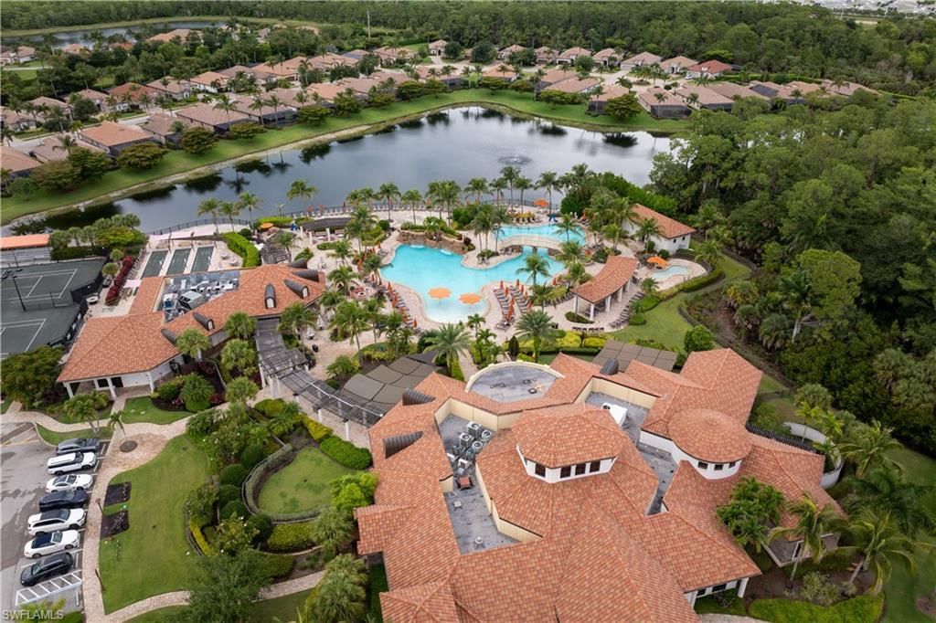 9596 Trevi Ct , Unit 5422, Naples, FL 34113 Photo