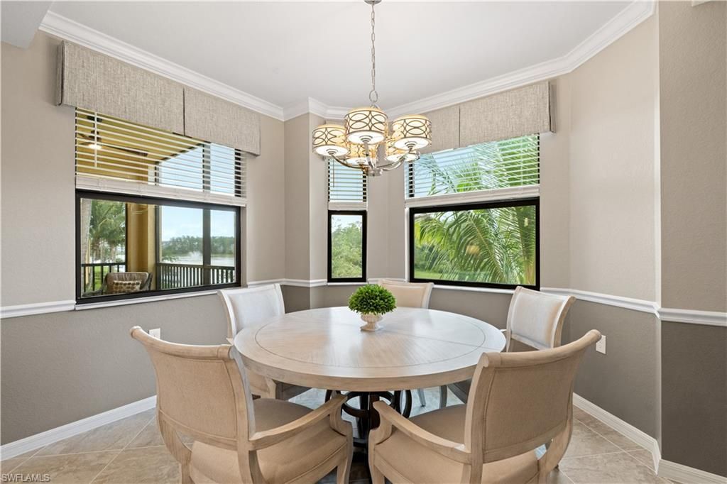9596 Trevi Ct , Unit 5422, Naples, FL 34113 Photo