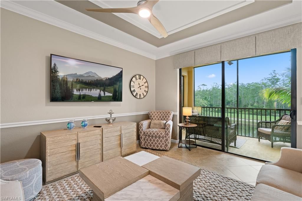 9596 Trevi Ct , Unit 5422, Naples, FL 34113 Photo